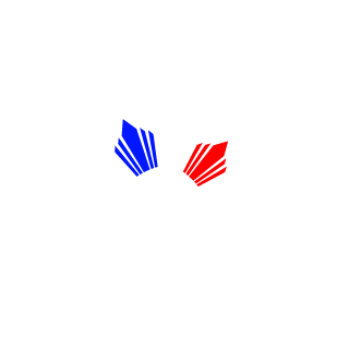 Trepel26's emblem