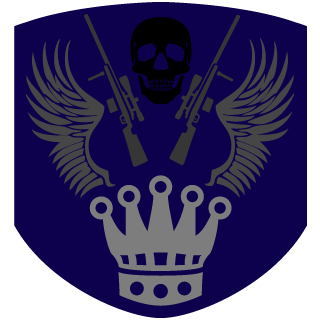 Vix_the_fox's emblem