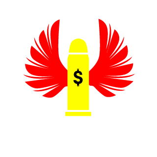 1809200000029181's emblem