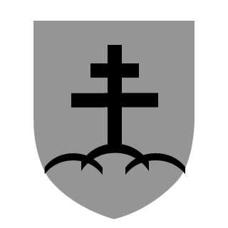 BalkiSP's emblem