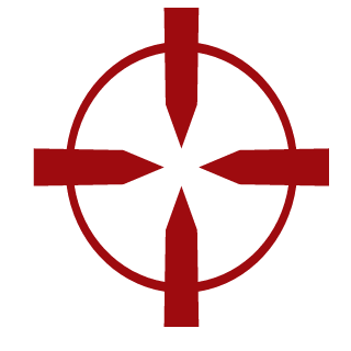 braveheart-ESL's emblem
