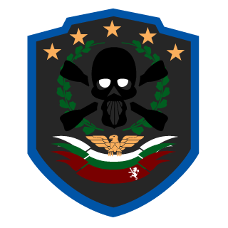Popa_Cepi's emblem