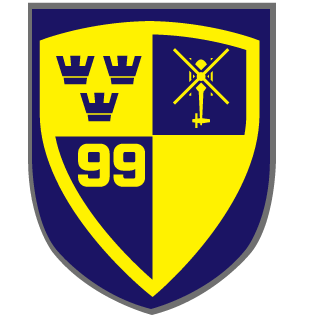MiniMaja8615's emblem