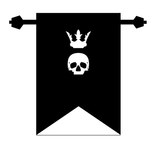 22FX2's emblem