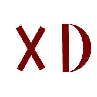 miko12347's emblem