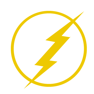 Davids841's emblem