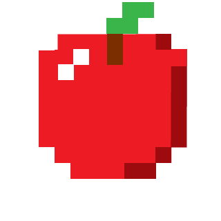 PuppetFoam's emblem