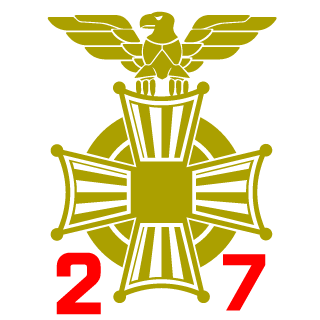 xdpilot's emblem