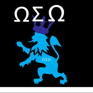 Big Ounce8082's emblem