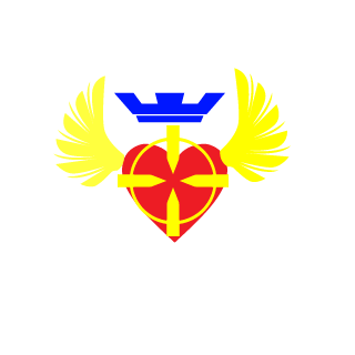 DorIIAngelA's emblem