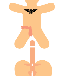 MrShingless's emblem