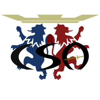 JordyCZE's emblem