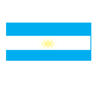 LaIuzmaIa's emblem
