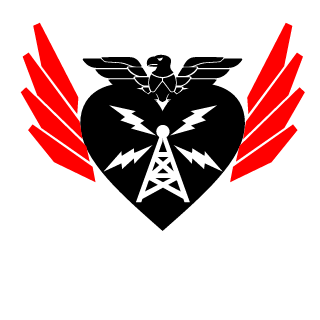CharsZant's emblem