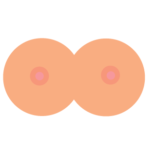 justkingz_'s emblem