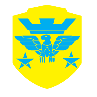 God_Tis's emblem