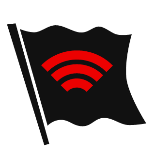 meshios's emblem