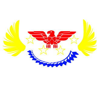 kobobob7711's emblem