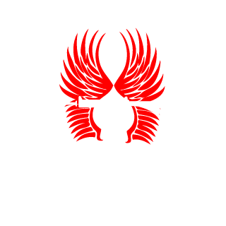 IRuthlessI_1's emblem