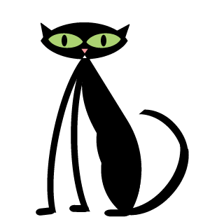 AdKats_Advanced's emblem