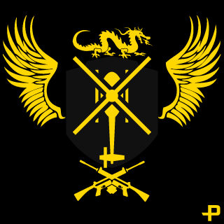 LunaBangBang's emblem