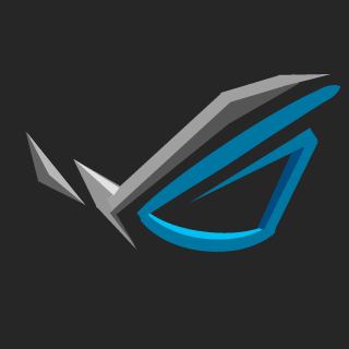 Warlord329's emblem