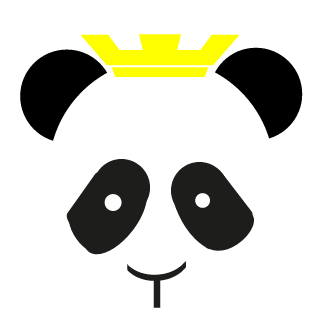 TheIISS's emblem