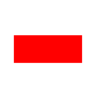 Polopinka's emblem