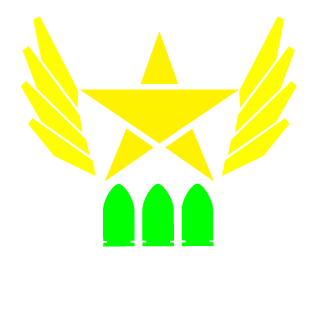 _yREDfoox_'s emblem