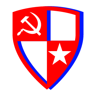 Filimonx's emblem