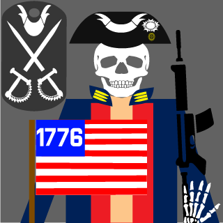 Warbrothers117's emblem