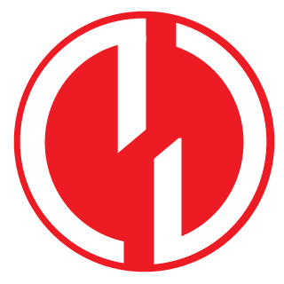 Conglomerat's emblem