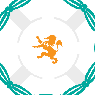 webdebil's emblem