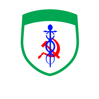 triplepwn's emblem
