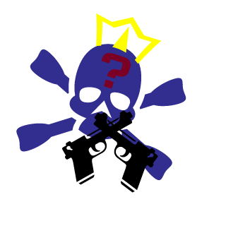 BIHDAN137's emblem