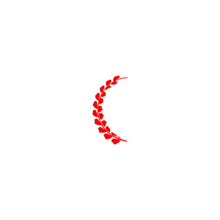 Fozzwer's emblem