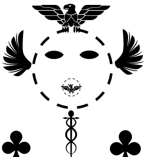 RealLooseKaboose's emblem