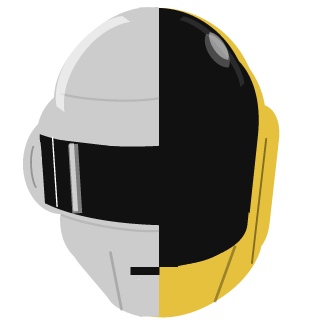 Wrekkanize's emblem