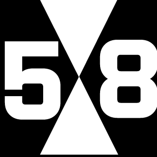 mertini58's emblem