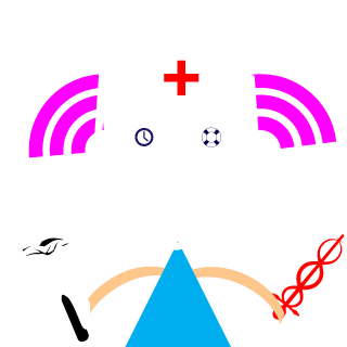 s1kara's emblem