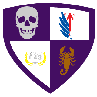 ThorsToxic's emblem