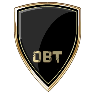 Markus_o_O's emblem