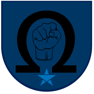 LeKaiz0r's emblem