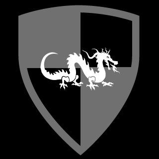 ArghDeinLeben's emblem