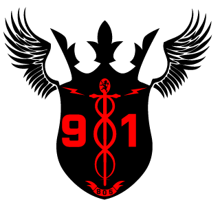 SkullxCandyx805's emblem