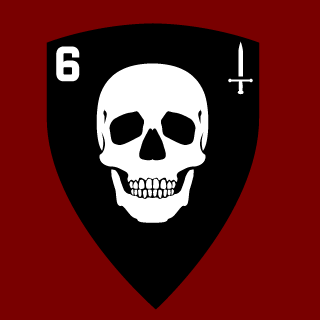 ohyesitsMOISTEE's emblem