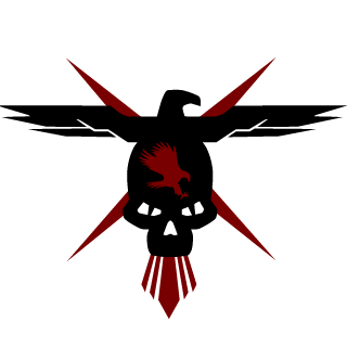 BLACK_EAGLE_TN's emblem