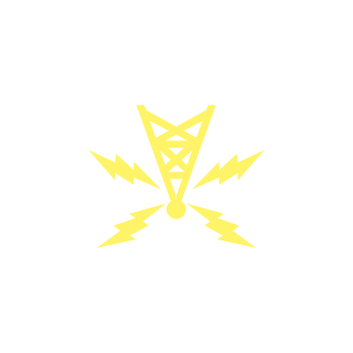 G1aziva's emblem