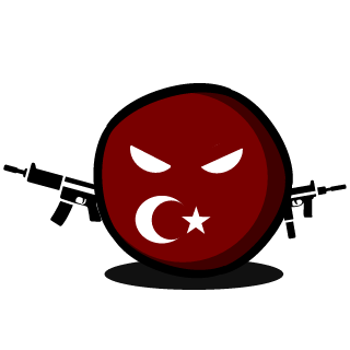 RizaBaba0's emblem