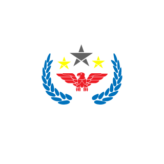 rodrigoarb658's emblem